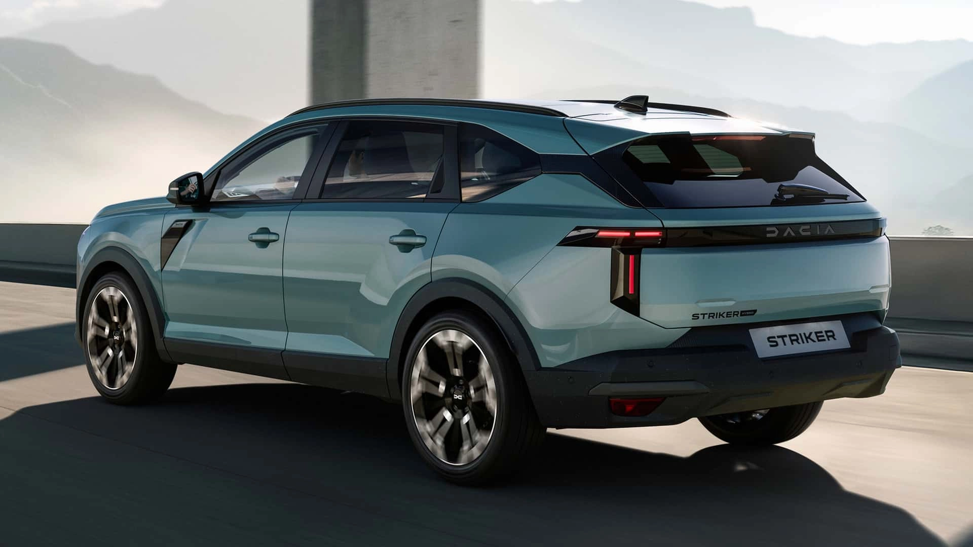 2026 dacia striker (3)